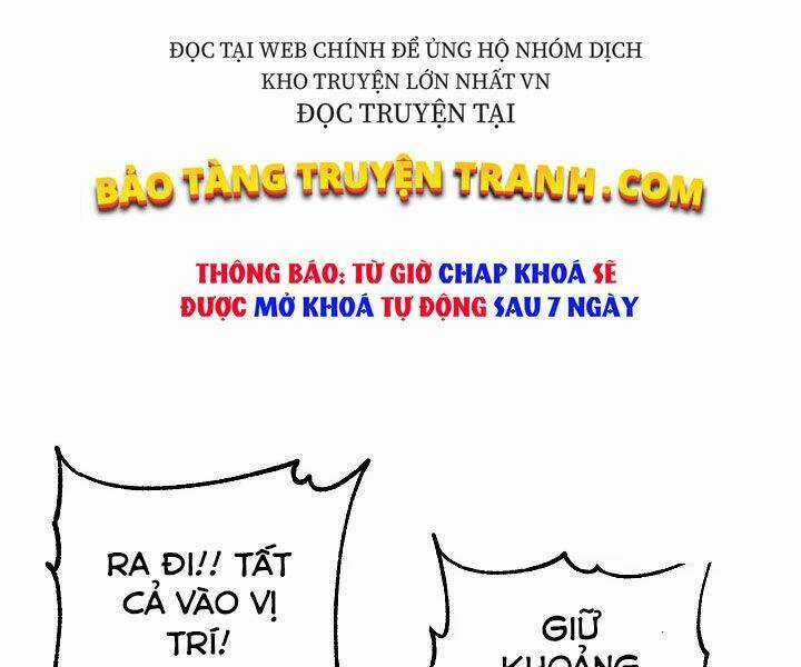 Thiên Ma Tiêu Diệt Lich King Của Murim Chapter 44 trang 49