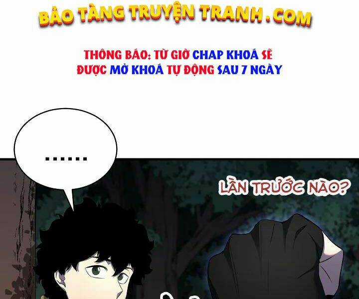 Thiên Ma Tiêu Diệt Lich King Của Murim Chapter 44 trang 5