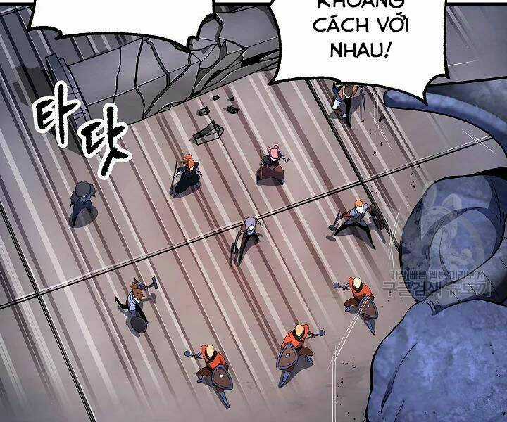 Thiên Ma Tiêu Diệt Lich King Của Murim Chapter 44 trang 50