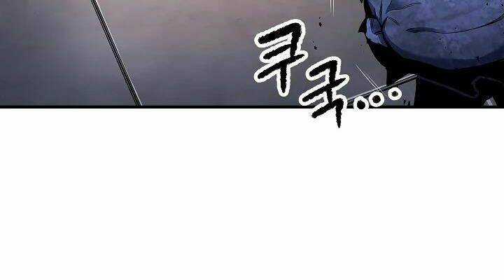 Thiên Ma Tiêu Diệt Lich King Của Murim Chapter 44 trang 51