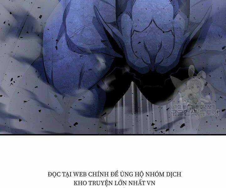 Thiên Ma Tiêu Diệt Lich King Của Murim Chapter 44 trang 55