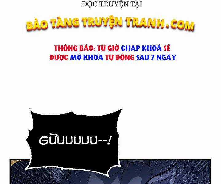 Thiên Ma Tiêu Diệt Lich King Của Murim Chapter 44 trang 56