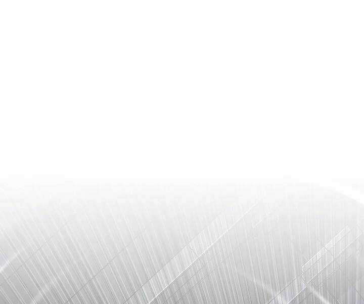 Thiên Ma Tiêu Diệt Lich King Của Murim Chapter 44 trang 58