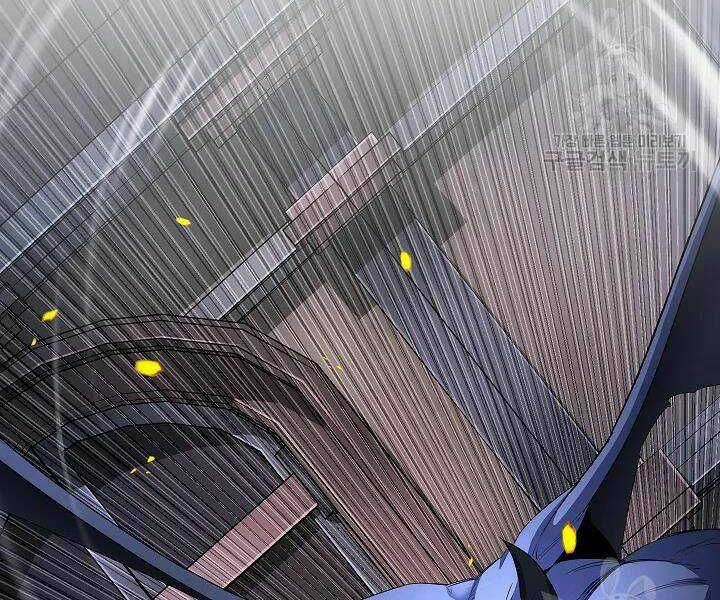 Thiên Ma Tiêu Diệt Lich King Của Murim Chapter 44 trang 59