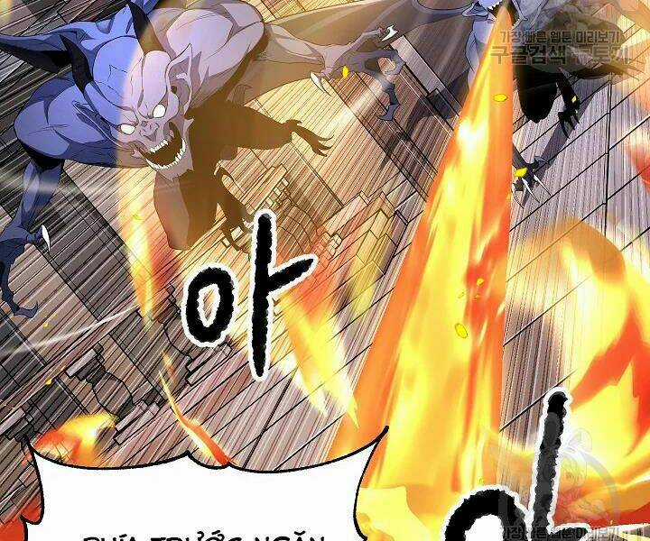 Thiên Ma Tiêu Diệt Lich King Của Murim Chapter 44 trang 61