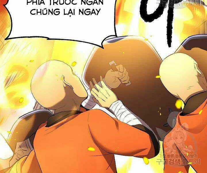 Thiên Ma Tiêu Diệt Lich King Của Murim Chapter 44 trang 62