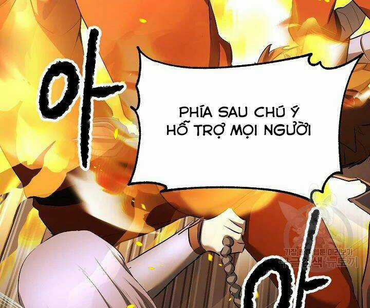 Thiên Ma Tiêu Diệt Lich King Của Murim Chapter 44 trang 63