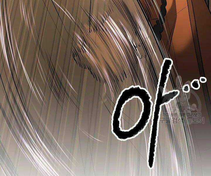 Thiên Ma Tiêu Diệt Lich King Của Murim Chapter 44 trang 65