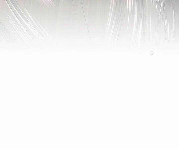 Thiên Ma Tiêu Diệt Lich King Của Murim Chapter 44 trang 66