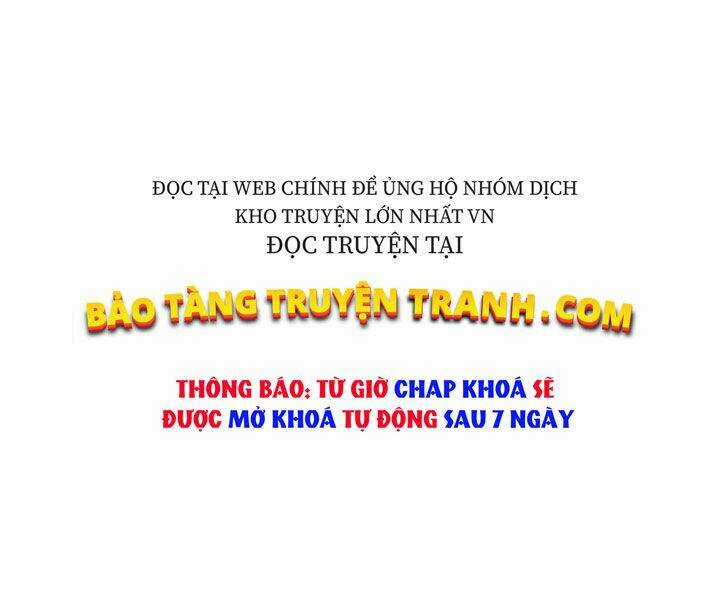 Thiên Ma Tiêu Diệt Lich King Của Murim Chapter 44 trang 67