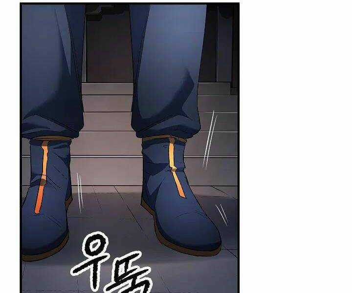 Thiên Ma Tiêu Diệt Lich King Của Murim Chapter 44 trang 69