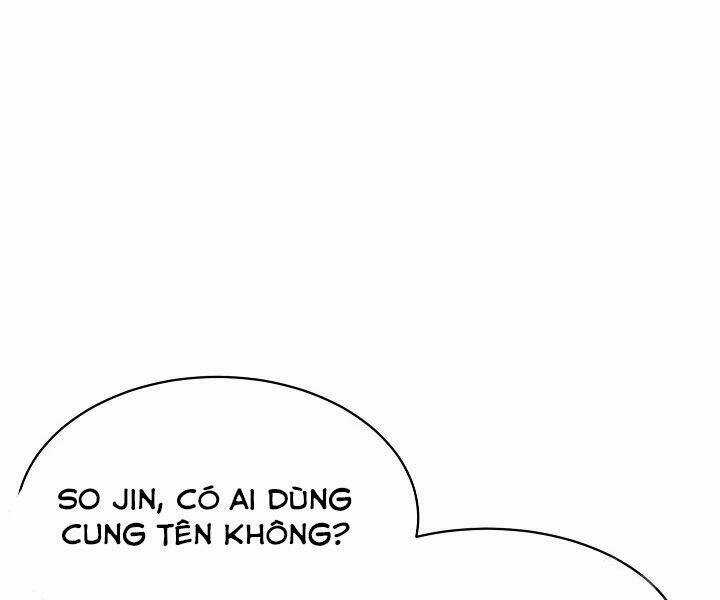 Thiên Ma Tiêu Diệt Lich King Của Murim Chapter 44 trang 7