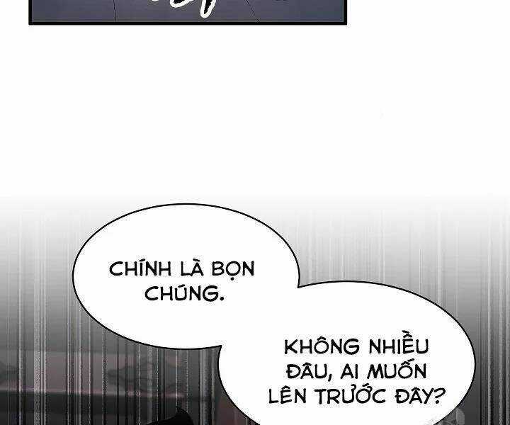 Thiên Ma Tiêu Diệt Lich King Của Murim Chapter 44 trang 70