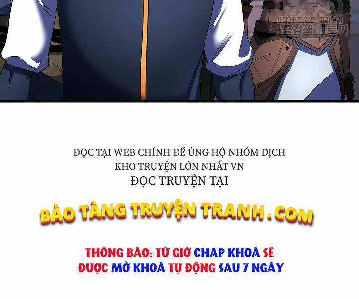 Thiên Ma Tiêu Diệt Lich King Của Murim Chapter 44 trang 72