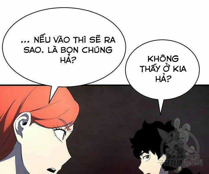 Thiên Ma Tiêu Diệt Lich King Của Murim Chapter 44 trang 73