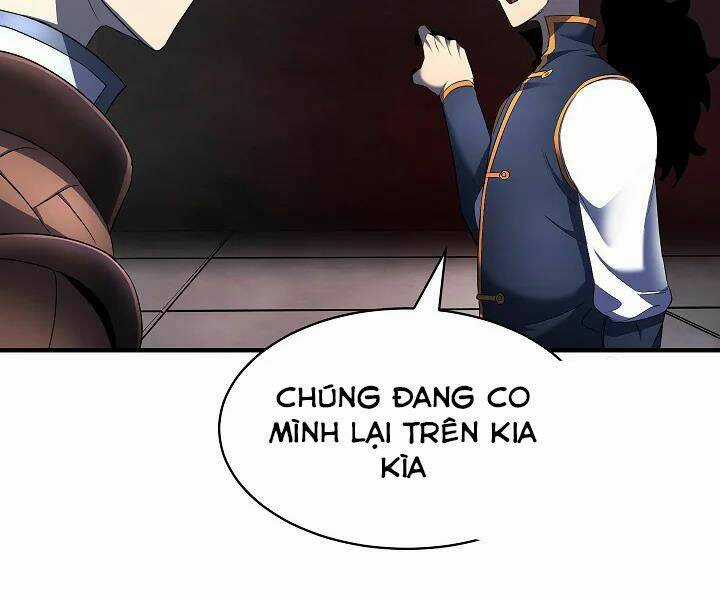 Thiên Ma Tiêu Diệt Lich King Của Murim Chapter 44 trang 74