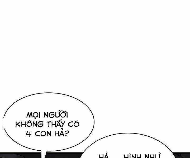 Thiên Ma Tiêu Diệt Lich King Của Murim Chapter 44 trang 75