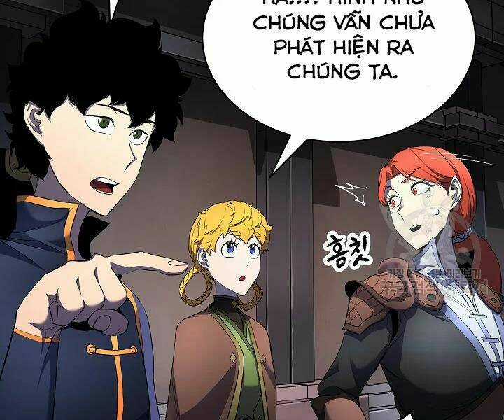 Thiên Ma Tiêu Diệt Lich King Của Murim Chapter 44 trang 76