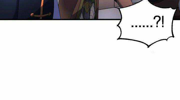 Thiên Ma Tiêu Diệt Lich King Của Murim Chapter 44 trang 77