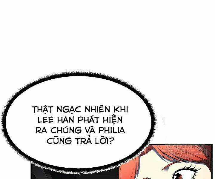 Thiên Ma Tiêu Diệt Lich King Của Murim Chapter 44 trang 78