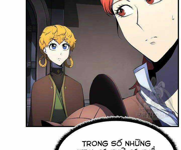 Thiên Ma Tiêu Diệt Lich King Của Murim Chapter 44 trang 79