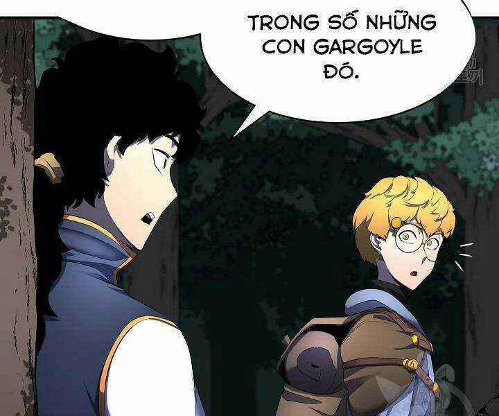 Thiên Ma Tiêu Diệt Lich King Của Murim Chapter 44 trang 8