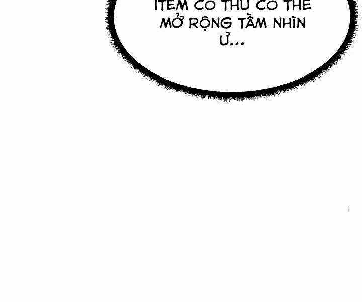 Thiên Ma Tiêu Diệt Lich King Của Murim Chapter 44 trang 80