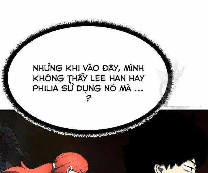 Thiên Ma Tiêu Diệt Lich King Của Murim Chapter 44 trang 81