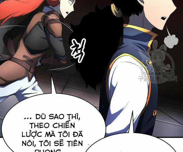 Thiên Ma Tiêu Diệt Lich King Của Murim Chapter 44 trang 82