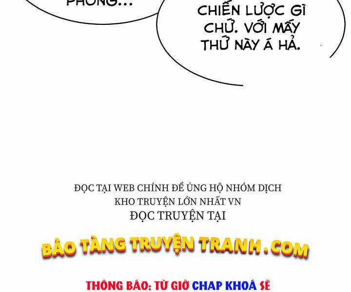 Thiên Ma Tiêu Diệt Lich King Của Murim Chapter 44 trang 83