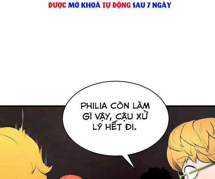 Thiên Ma Tiêu Diệt Lich King Của Murim Chapter 44 trang 84