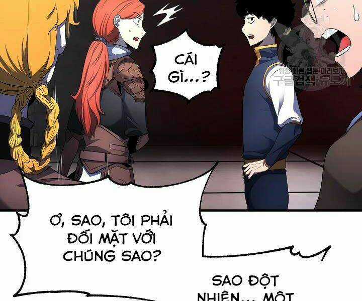 Thiên Ma Tiêu Diệt Lich King Của Murim Chapter 44 trang 85