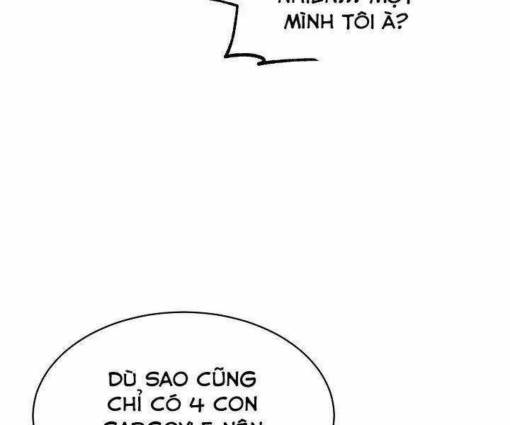 Thiên Ma Tiêu Diệt Lich King Của Murim Chapter 44 trang 86