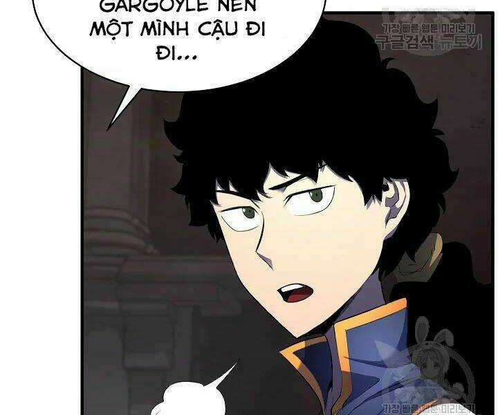 Thiên Ma Tiêu Diệt Lich King Của Murim Chapter 44 trang 87