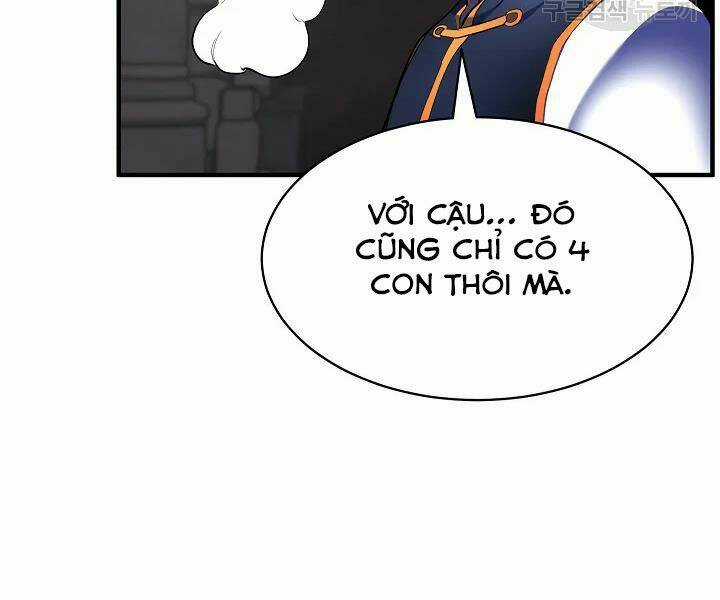 Thiên Ma Tiêu Diệt Lich King Của Murim Chapter 44 trang 88