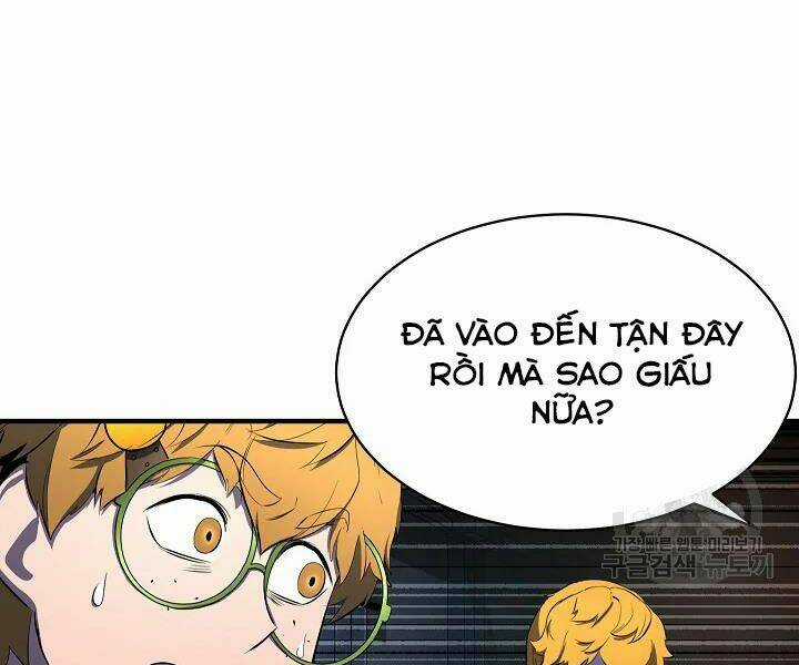 Thiên Ma Tiêu Diệt Lich King Của Murim Chapter 44 trang 89