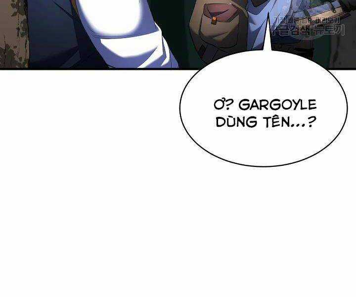 Thiên Ma Tiêu Diệt Lich King Của Murim Chapter 44 trang 9