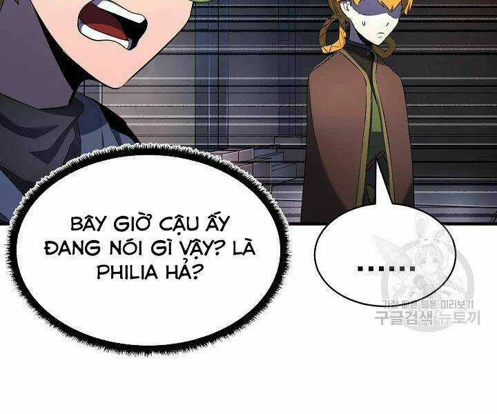 Thiên Ma Tiêu Diệt Lich King Của Murim Chapter 44 trang 90