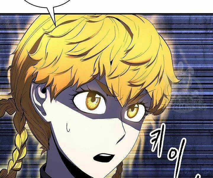 Thiên Ma Tiêu Diệt Lich King Của Murim Chapter 44 trang 92