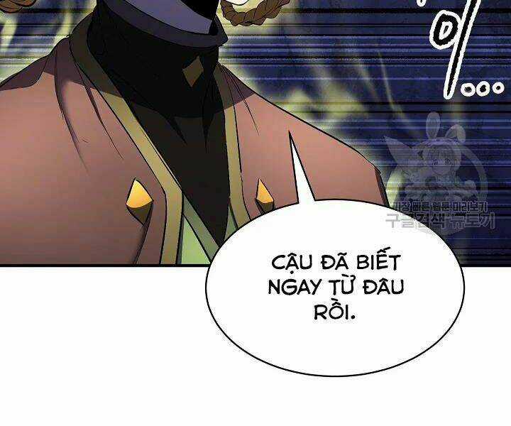 Thiên Ma Tiêu Diệt Lich King Của Murim Chapter 44 trang 93