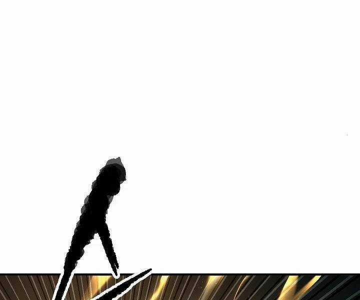 Thiên Ma Tiêu Diệt Lich King Của Murim Chapter 44 trang 94