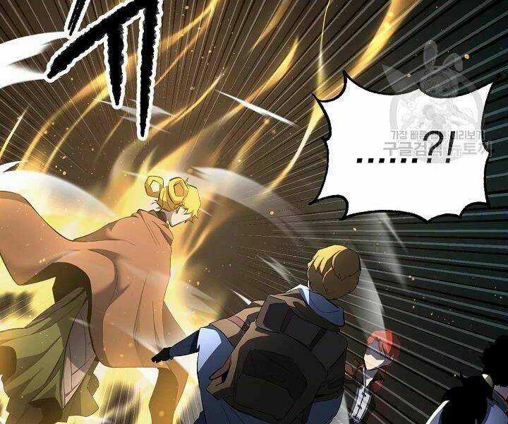 Thiên Ma Tiêu Diệt Lich King Của Murim Chapter 44 trang 95