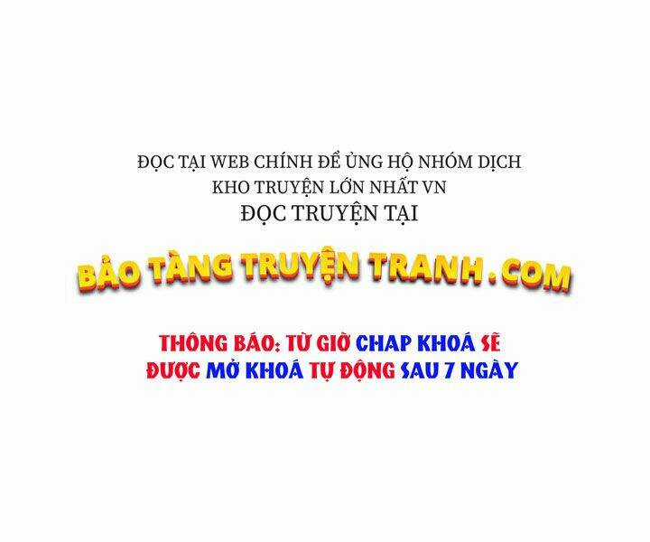 Thiên Ma Tiêu Diệt Lich King Của Murim Chapter 44 trang 97