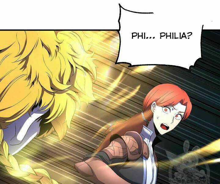 Thiên Ma Tiêu Diệt Lich King Của Murim Chapter 44 trang 98