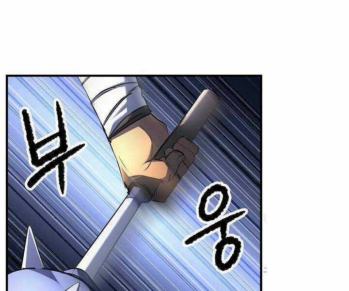 Thiên Ma Tiêu Diệt Lich King Của Murim Chapter 45 trang 10