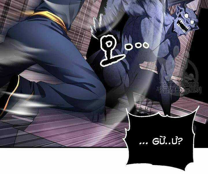 Thiên Ma Tiêu Diệt Lich King Của Murim Chapter 45 trang 100