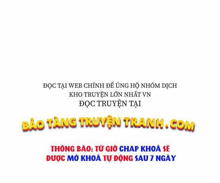 Thiên Ma Tiêu Diệt Lich King Của Murim Chapter 45 trang 101