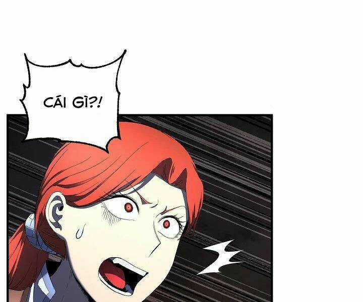 Thiên Ma Tiêu Diệt Lich King Của Murim Chapter 45 trang 102