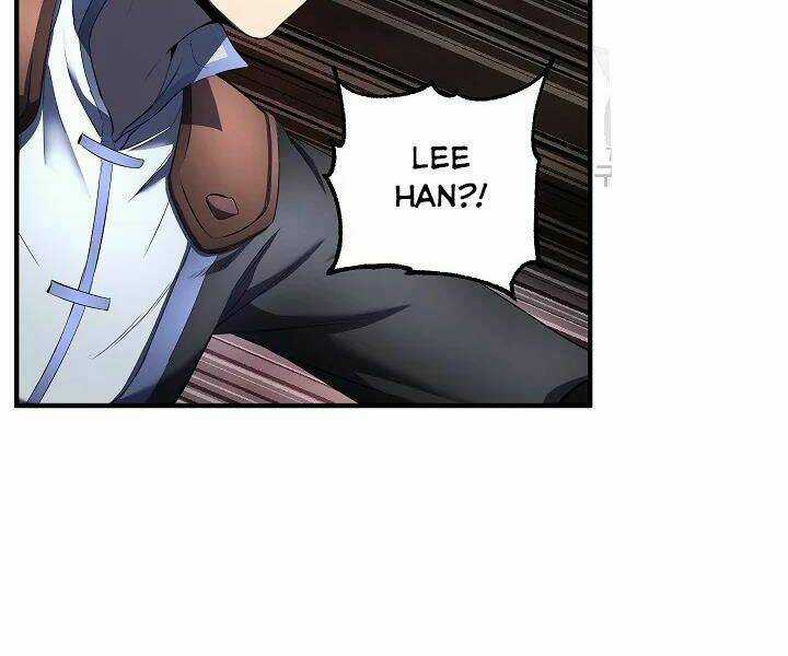 Thiên Ma Tiêu Diệt Lich King Của Murim Chapter 45 trang 103