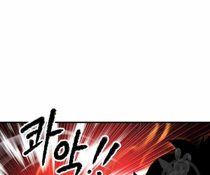 Thiên Ma Tiêu Diệt Lich King Của Murim Chapter 45 trang 104